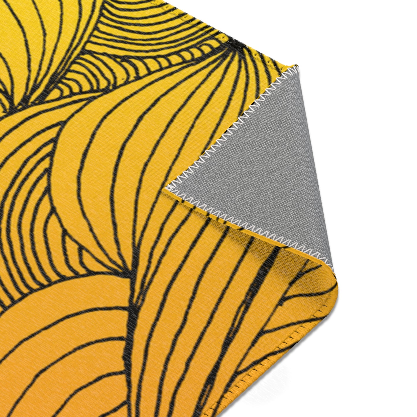 Area Rugs
