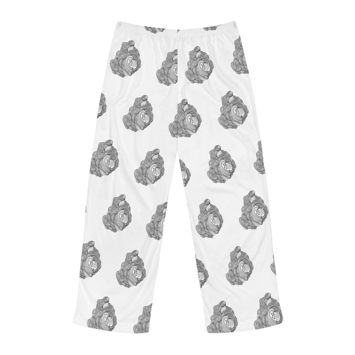 Men's Pajama Pants