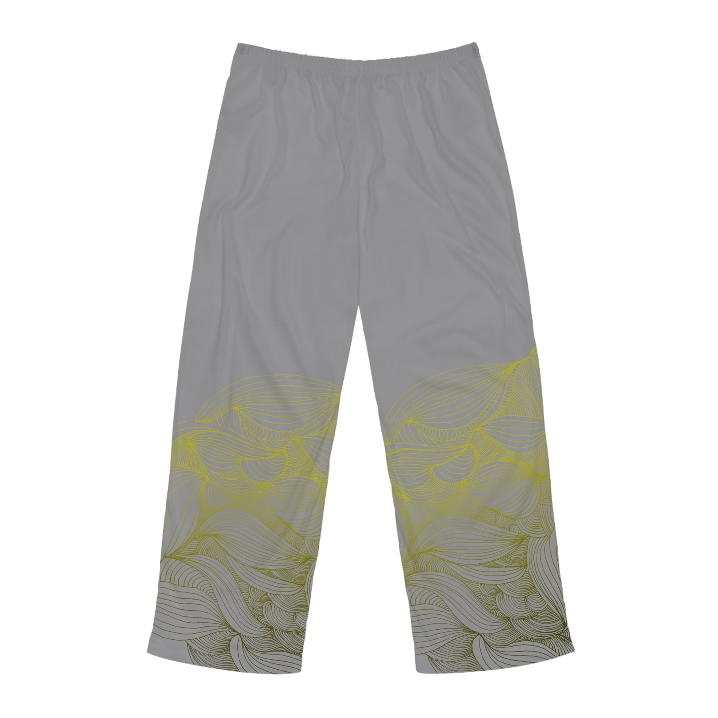 Men's Pajama Pants