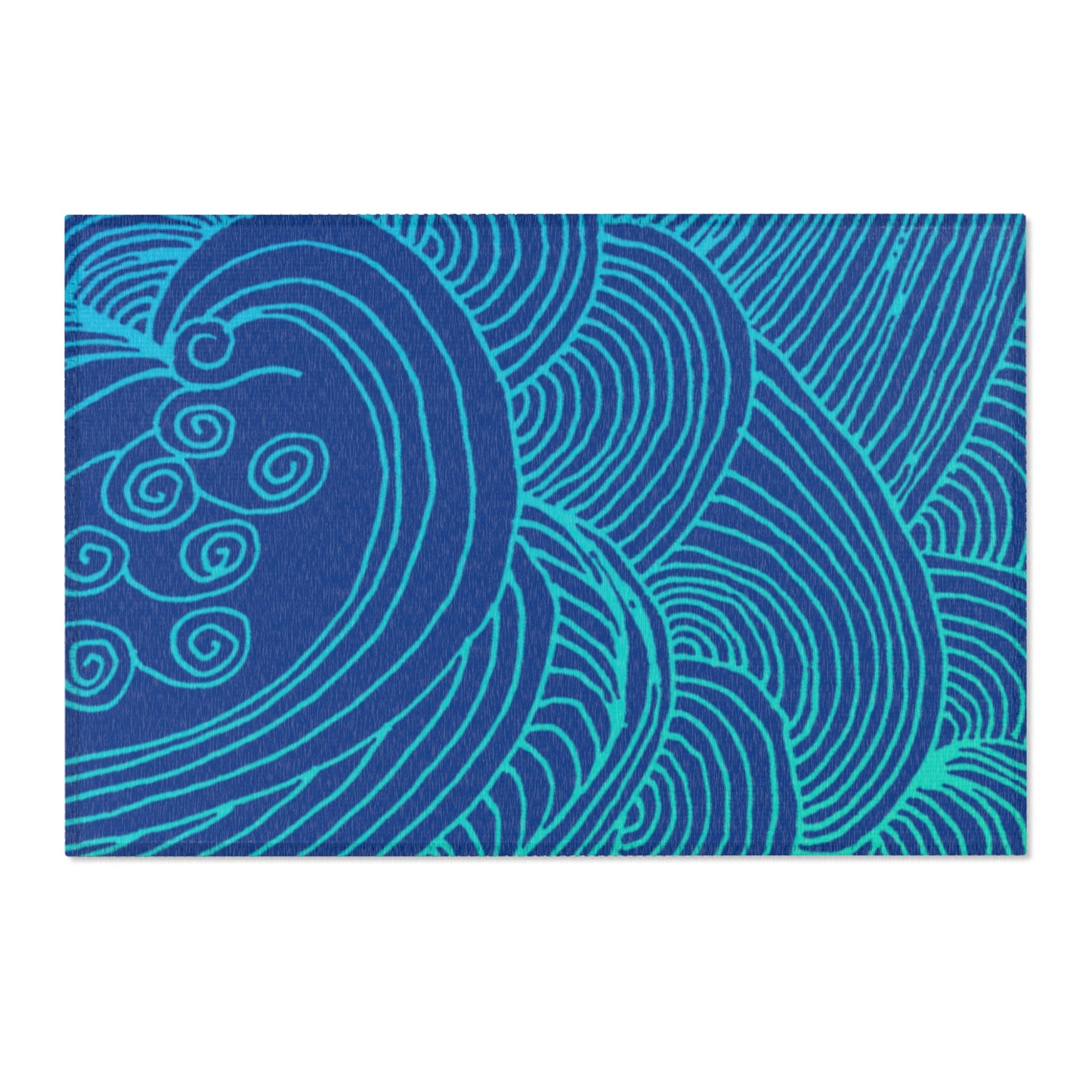 Area Rugs