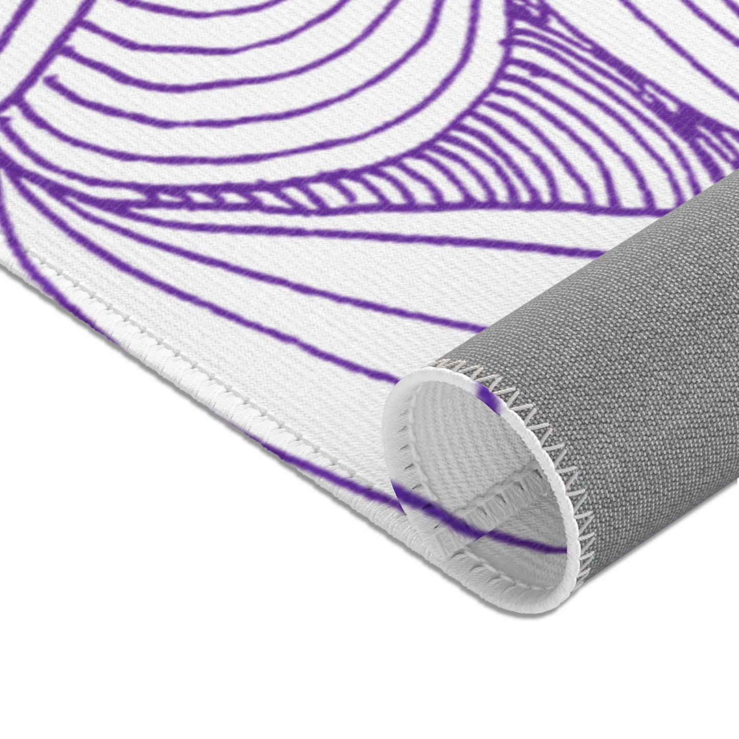 Area Rugs