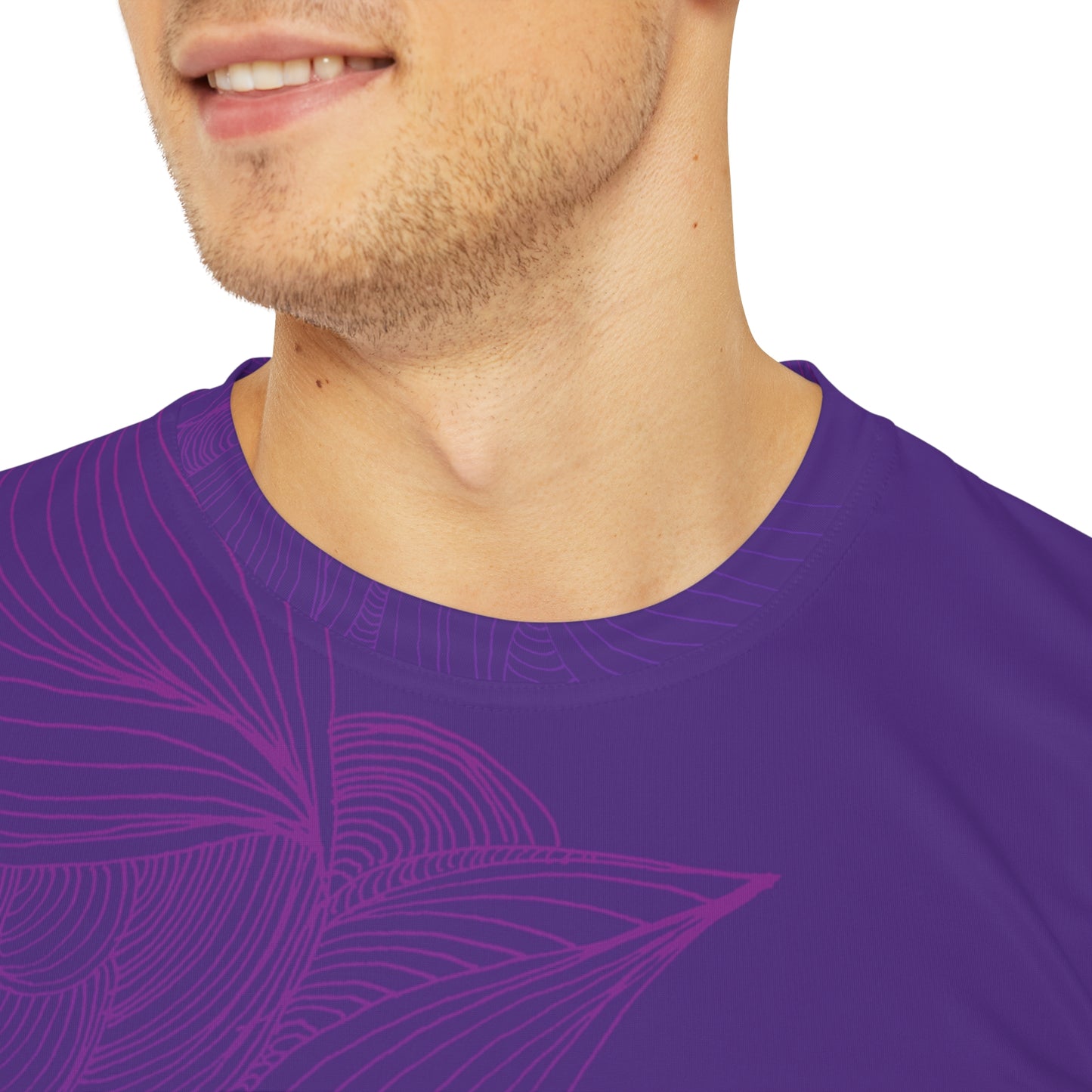 Men's Tee