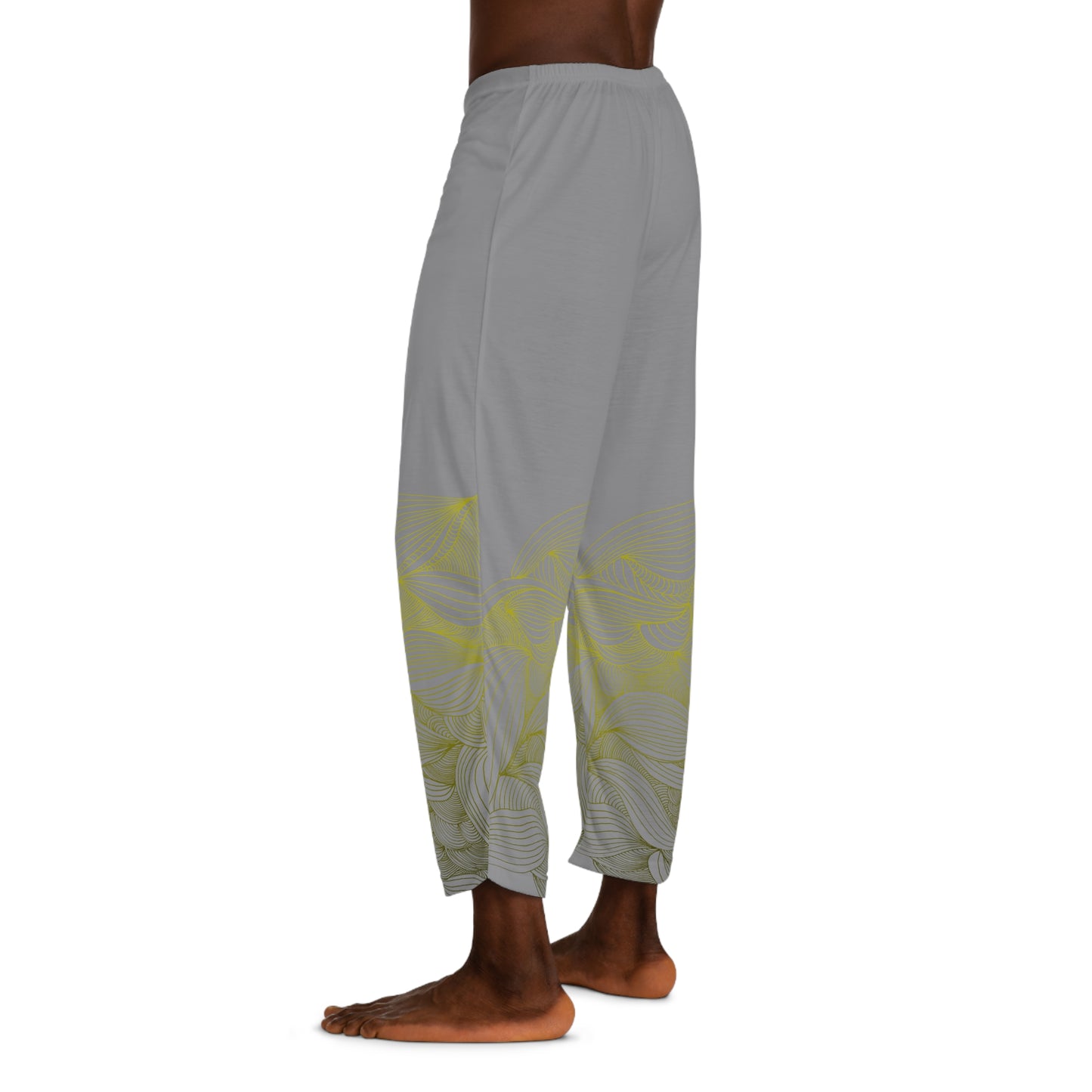 Men's Pajama Pants