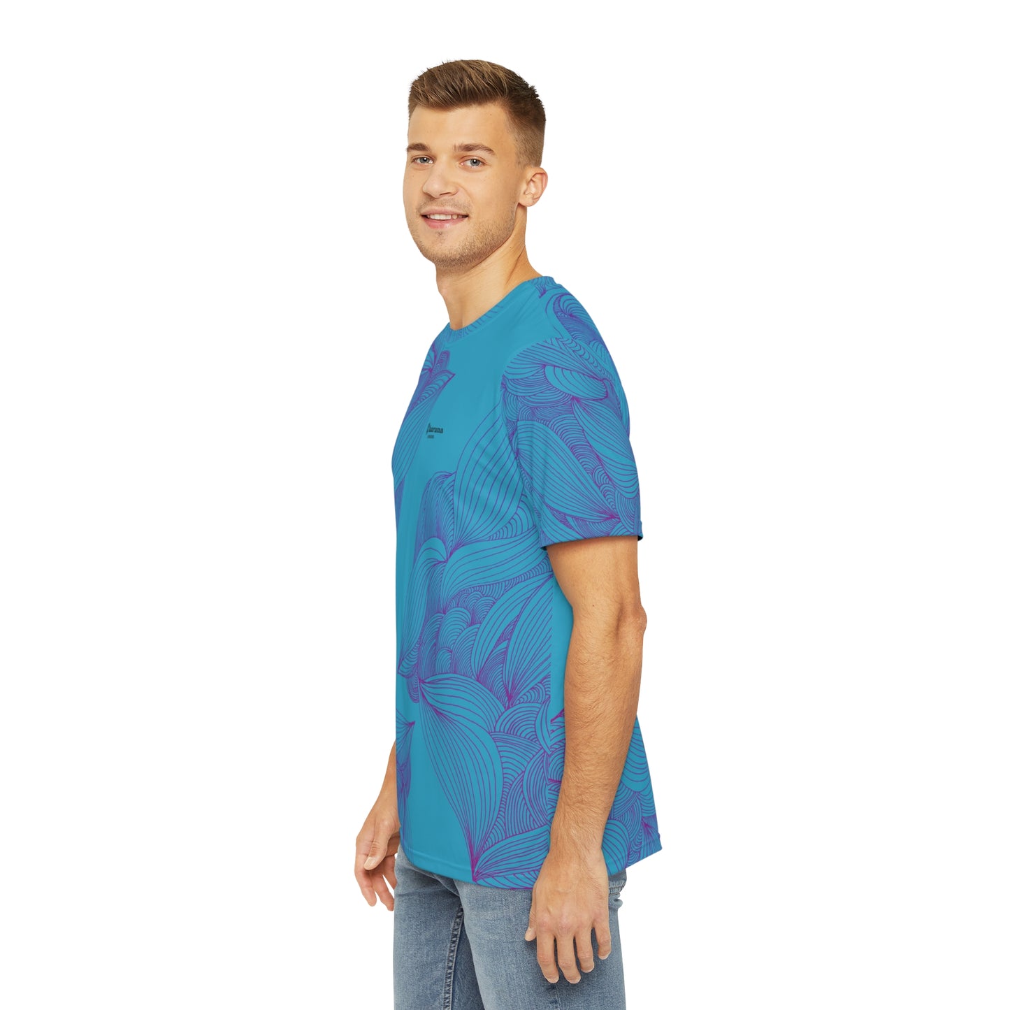 Men's Tee