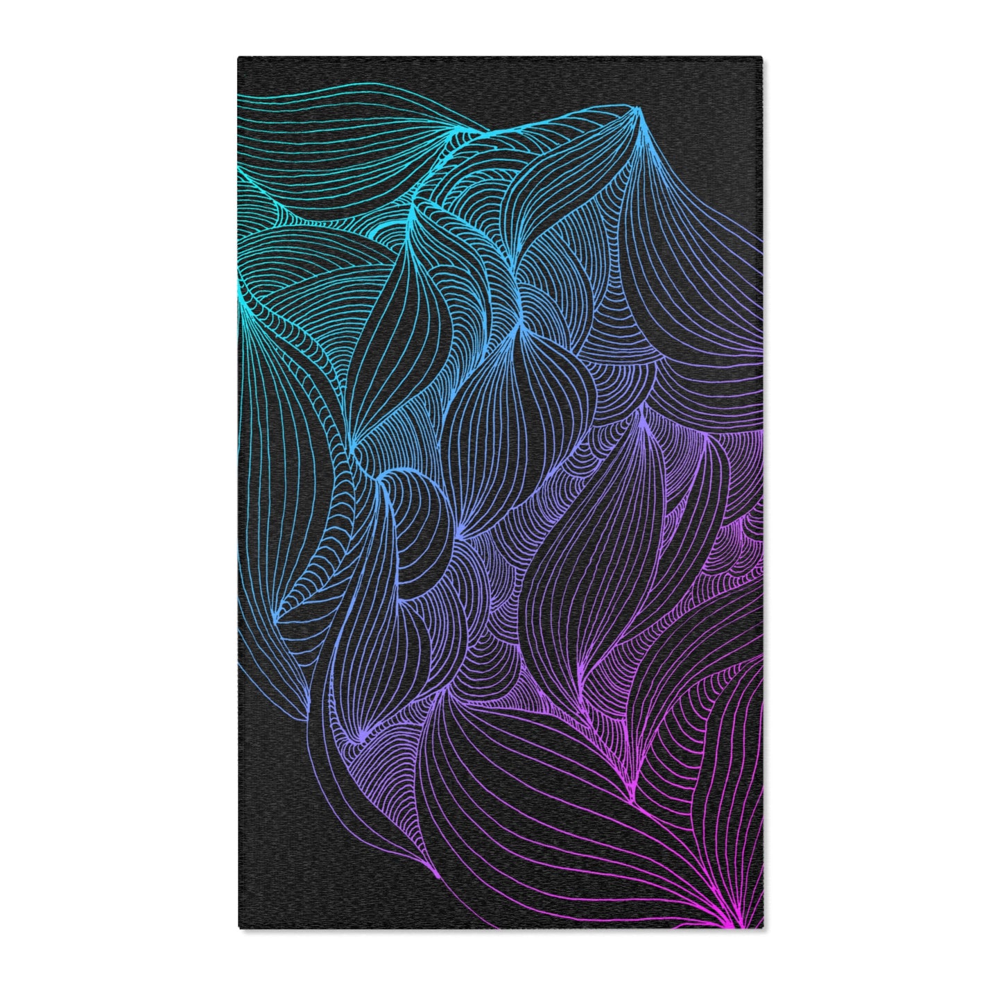 Area Rugs