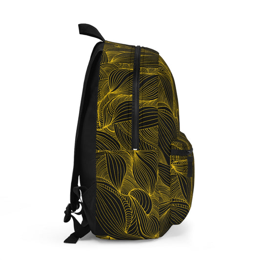 Back Pack