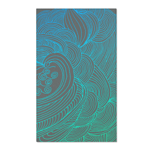 Area Rugs