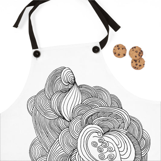 Apron