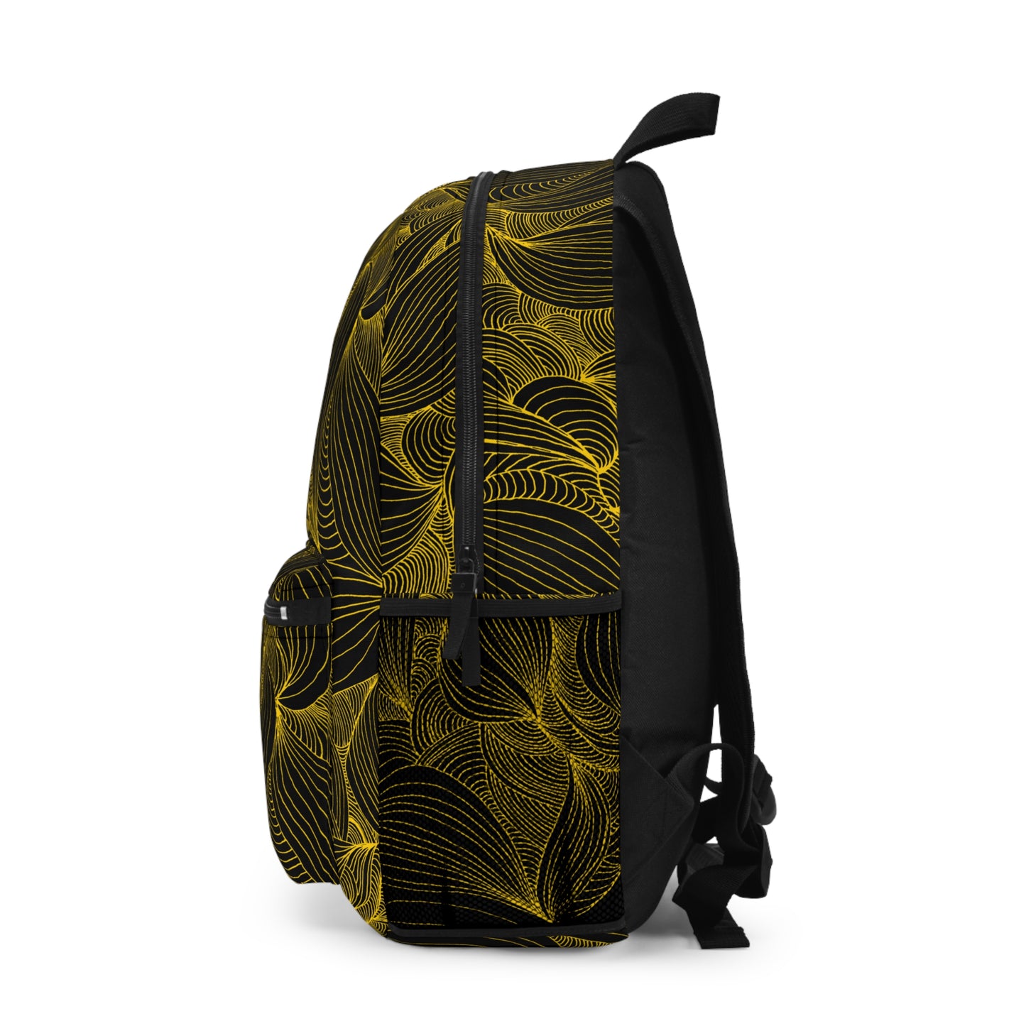 Back Pack