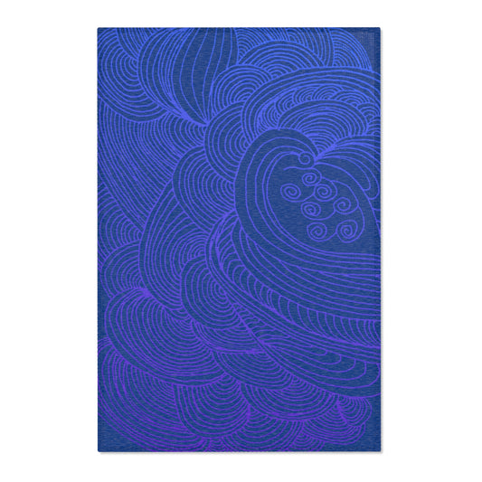 Area Rugs