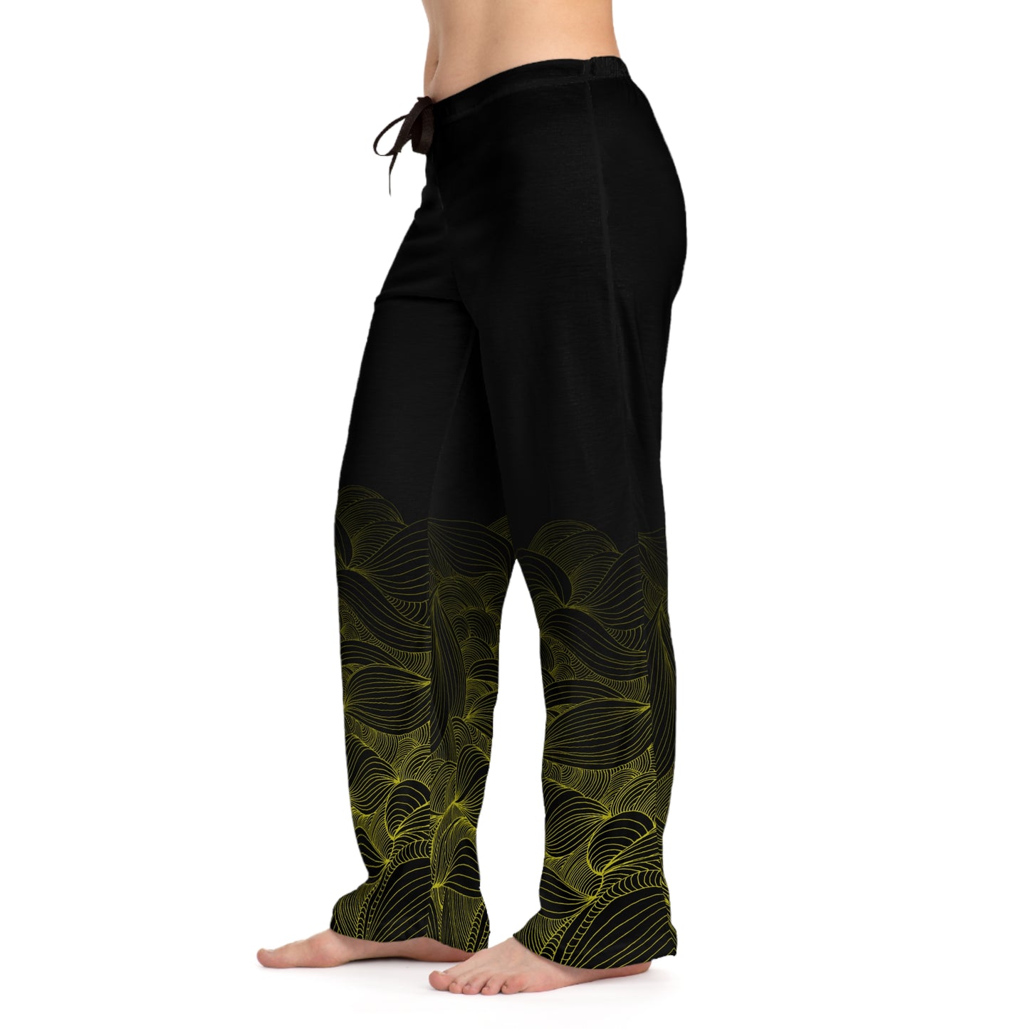 Women's Pajama Pants