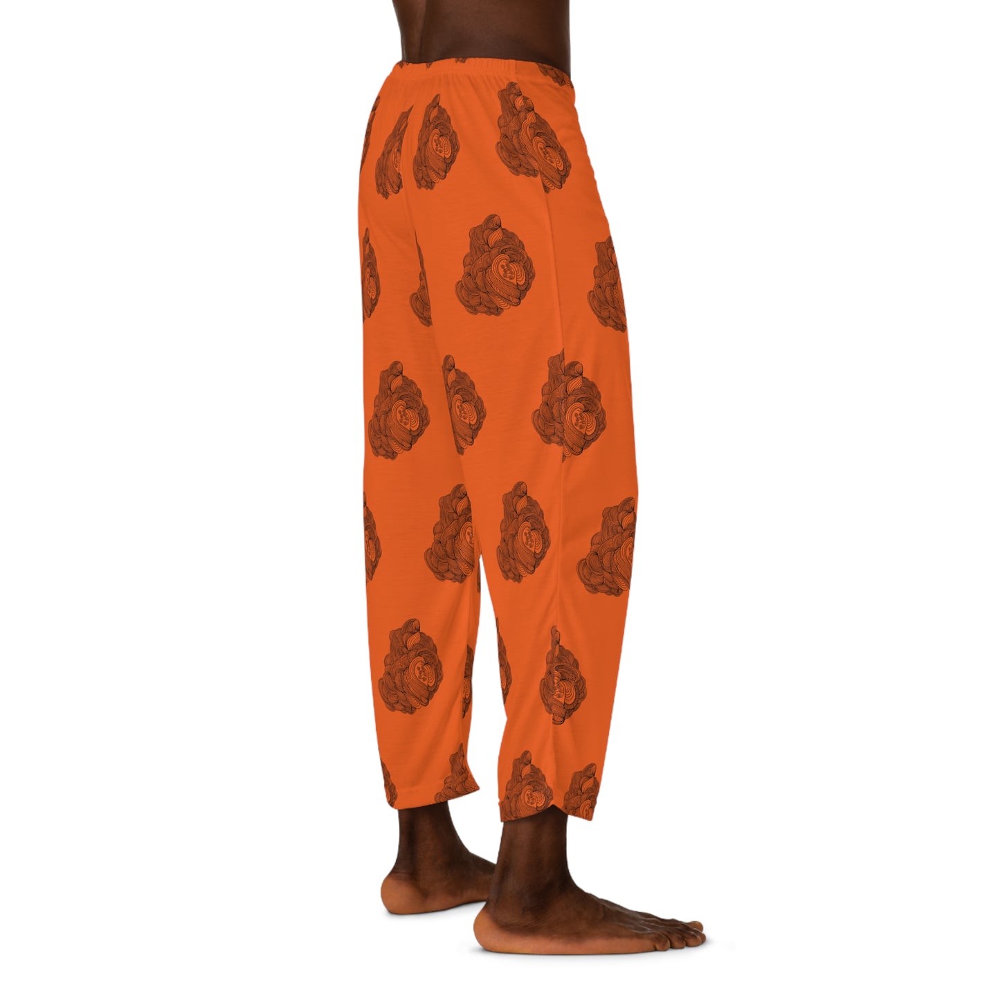 Men's Pajama Pants