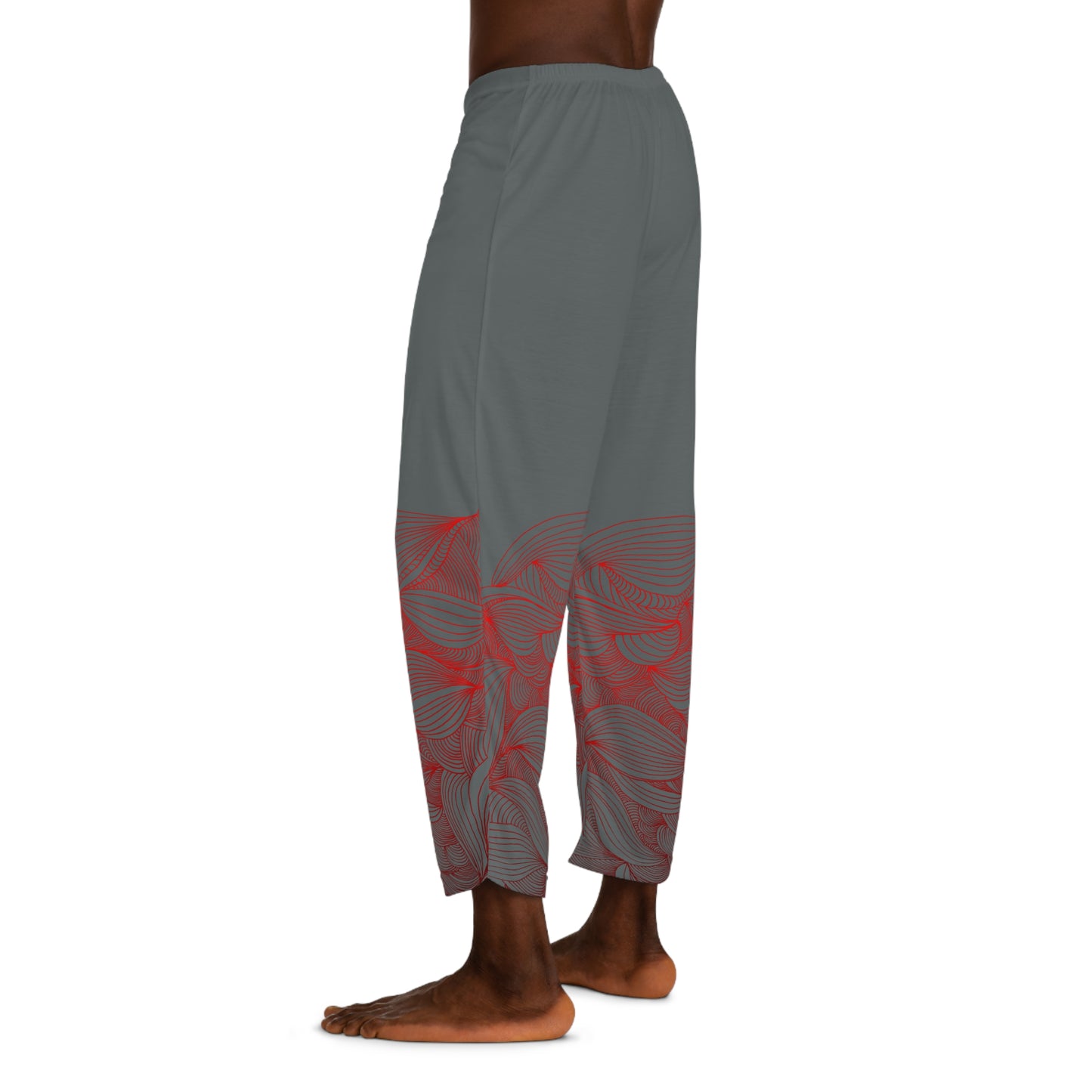 Men's Pajama Pants