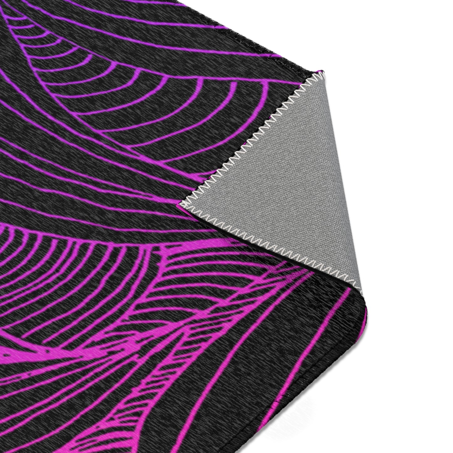 Area Rugs