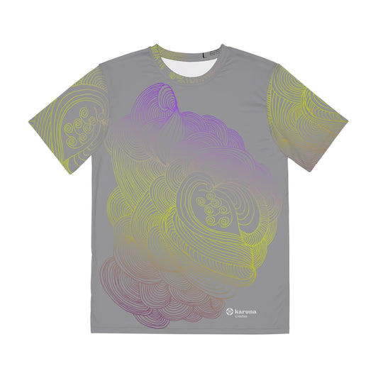 Men's Tee