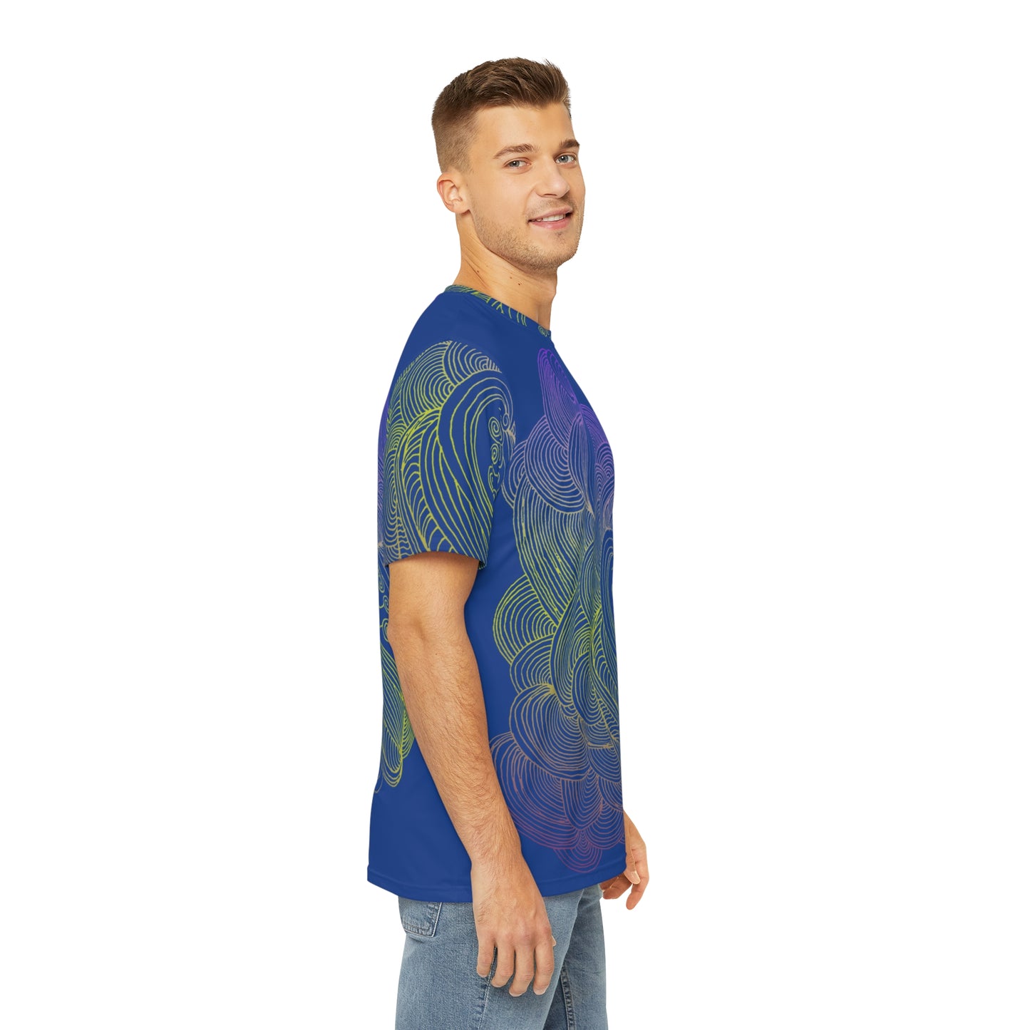 Men's Tee