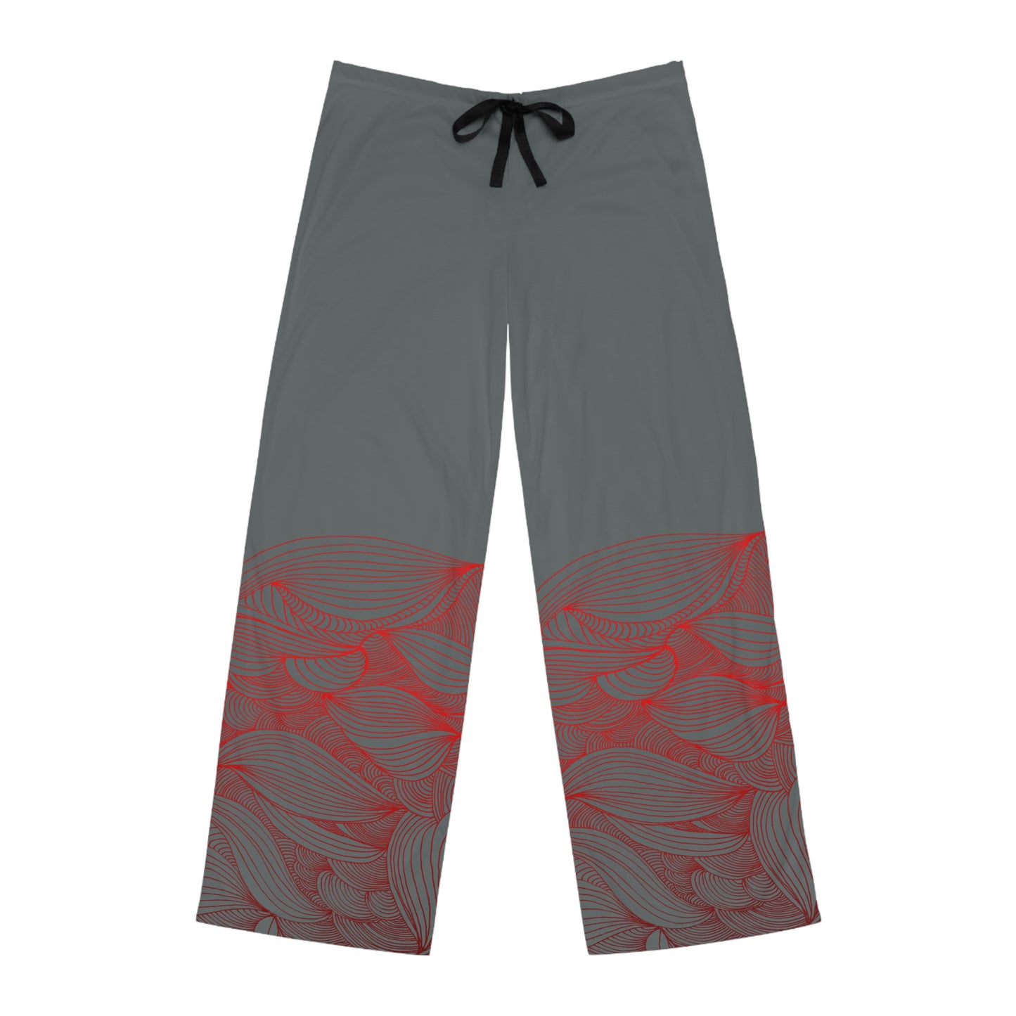 Men's Pajama Pants