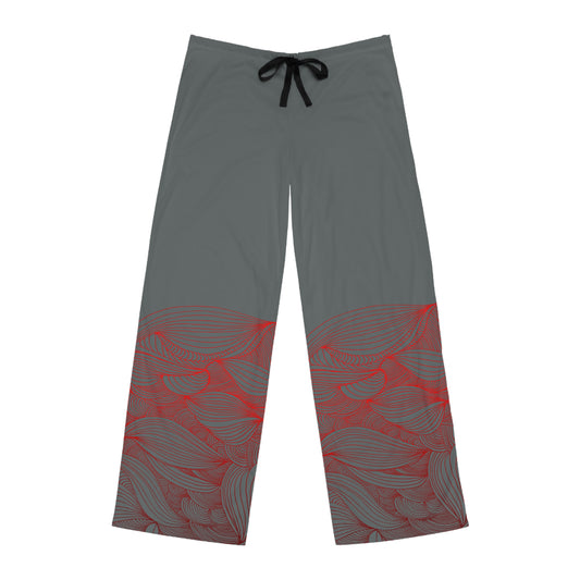 Men's Pajama Pants