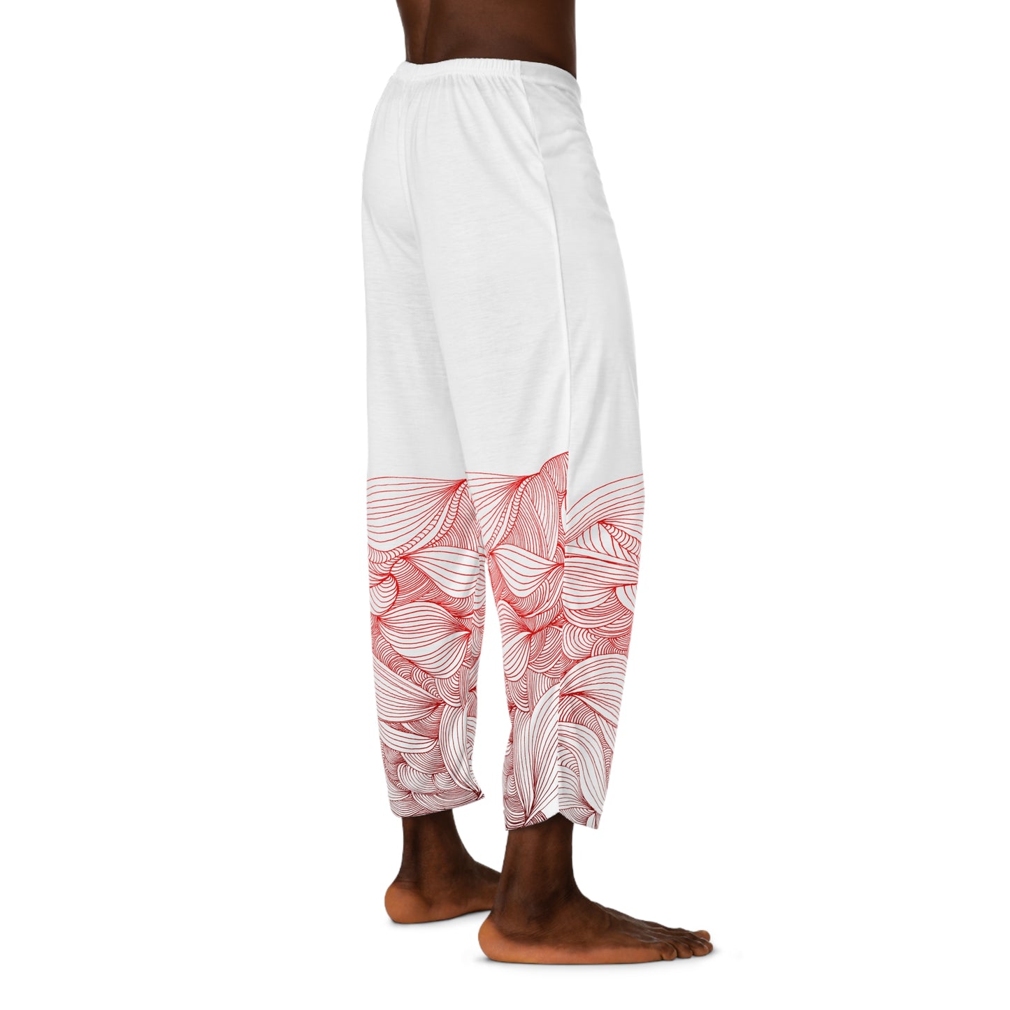 Men's Pajama Pants
