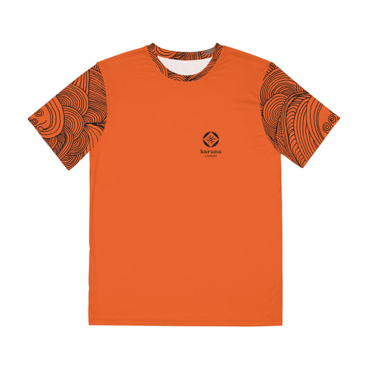 Men's Tee