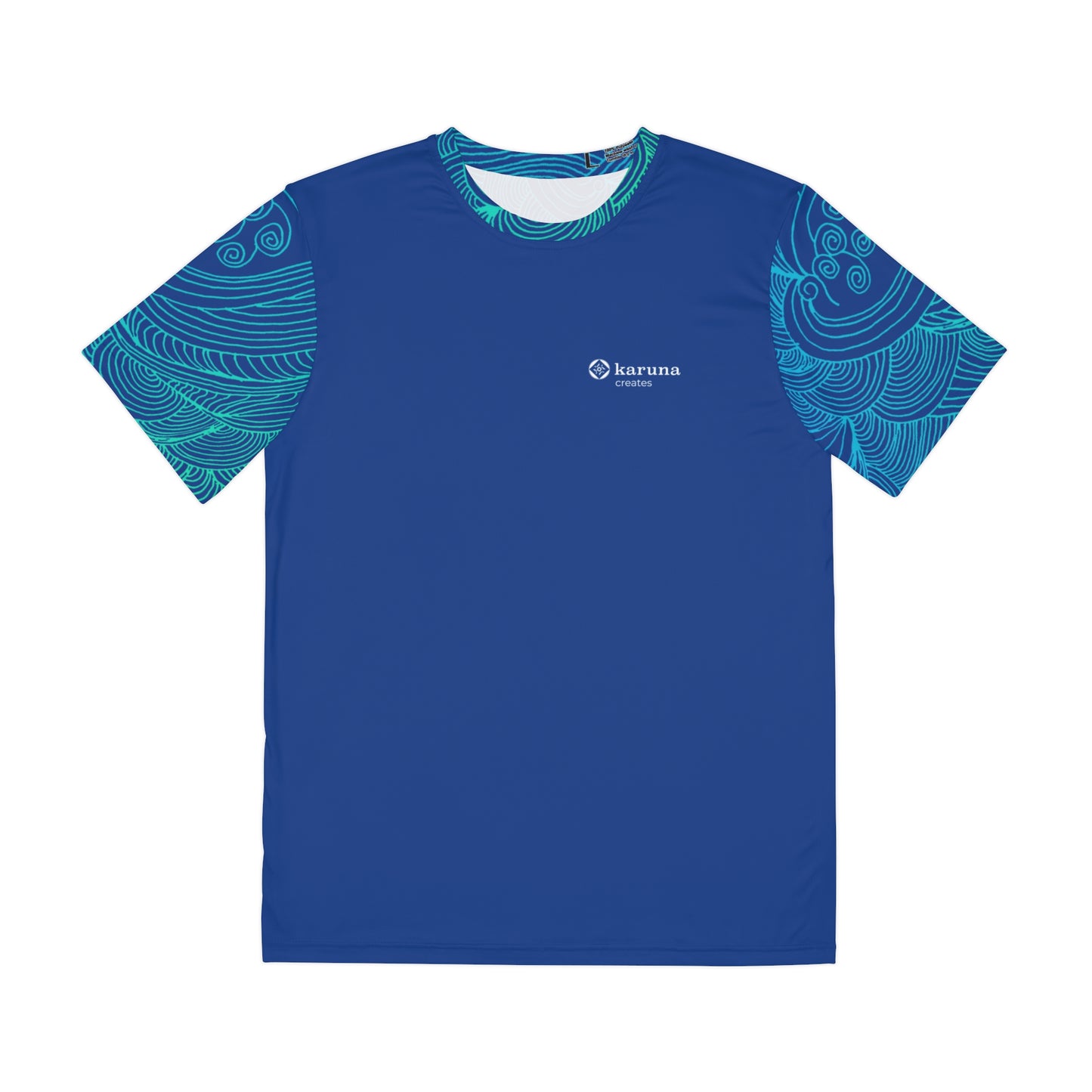 Men's Tee