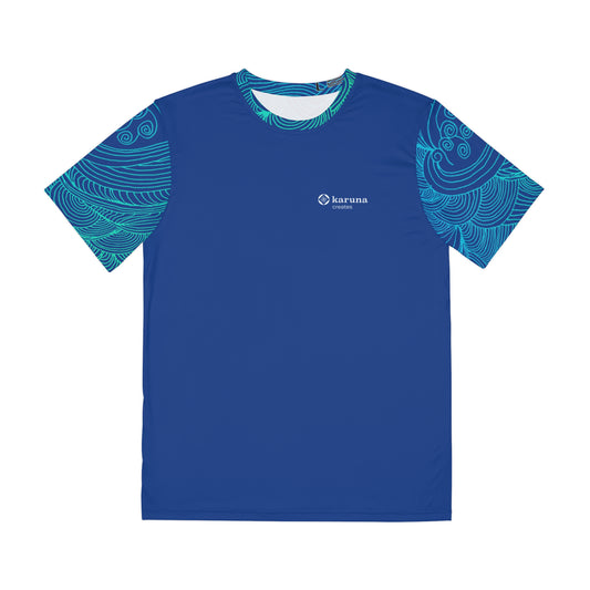 Men's Tee
