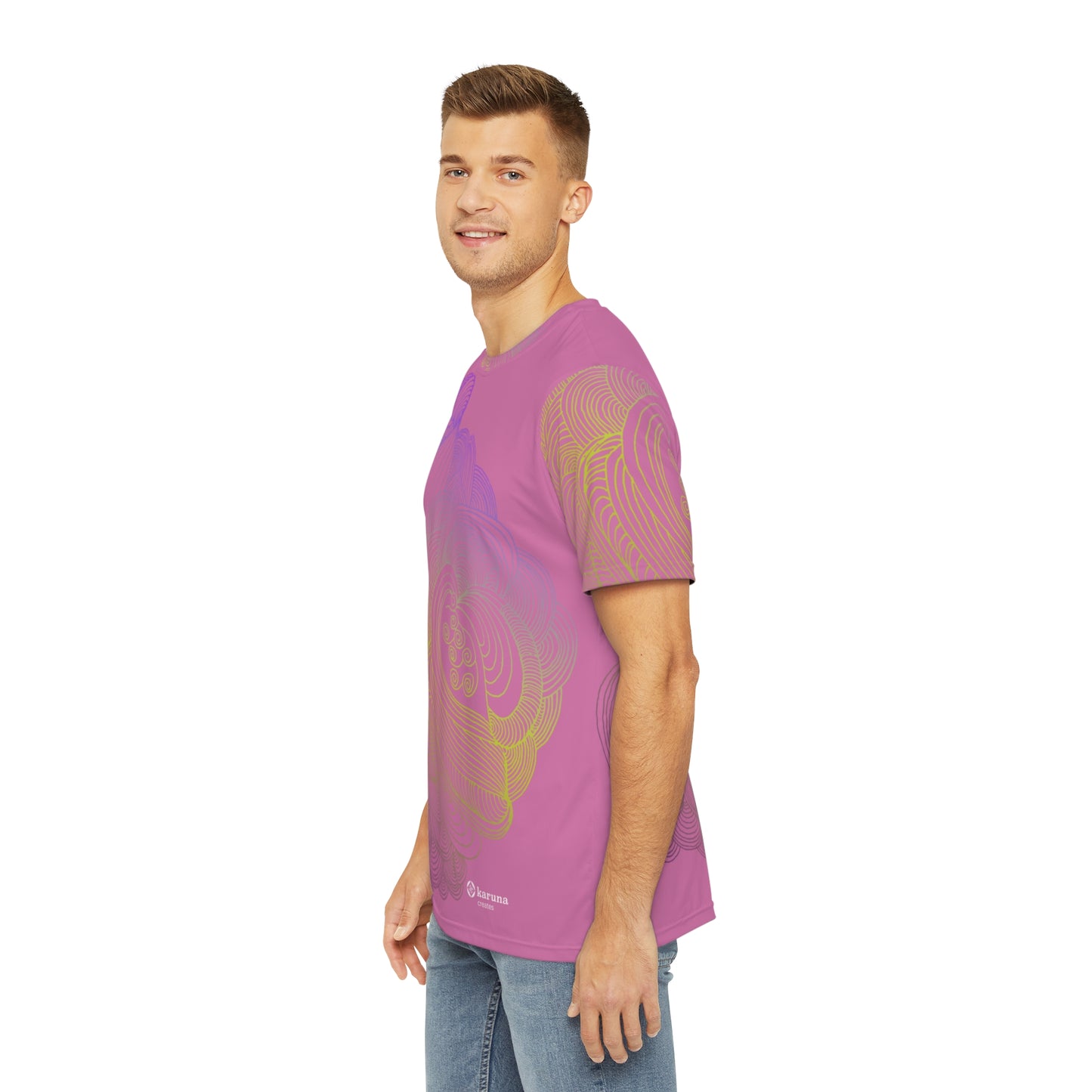 Men's Tee