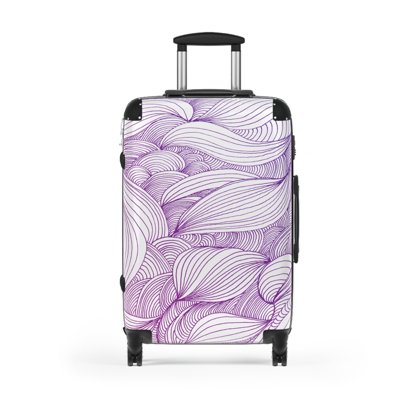 Suitcase