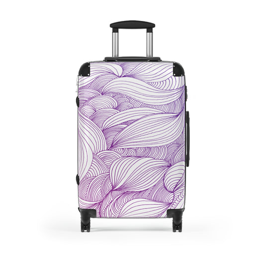 Suitcase
