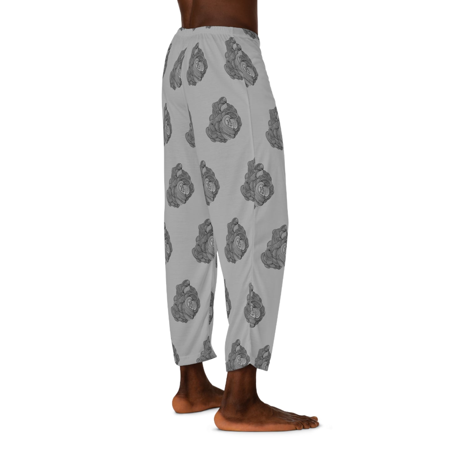 Men's Pajama Pants