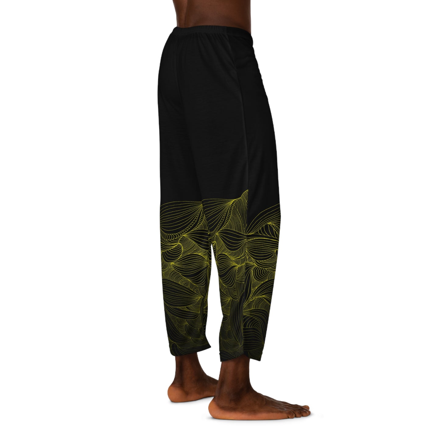 Men's Pajama Pants