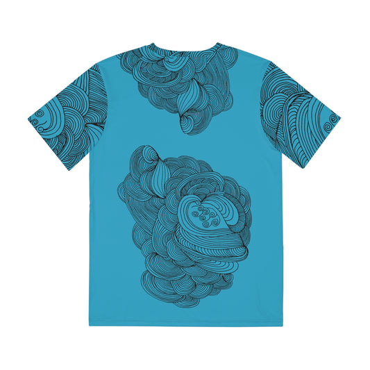 Men's Tee