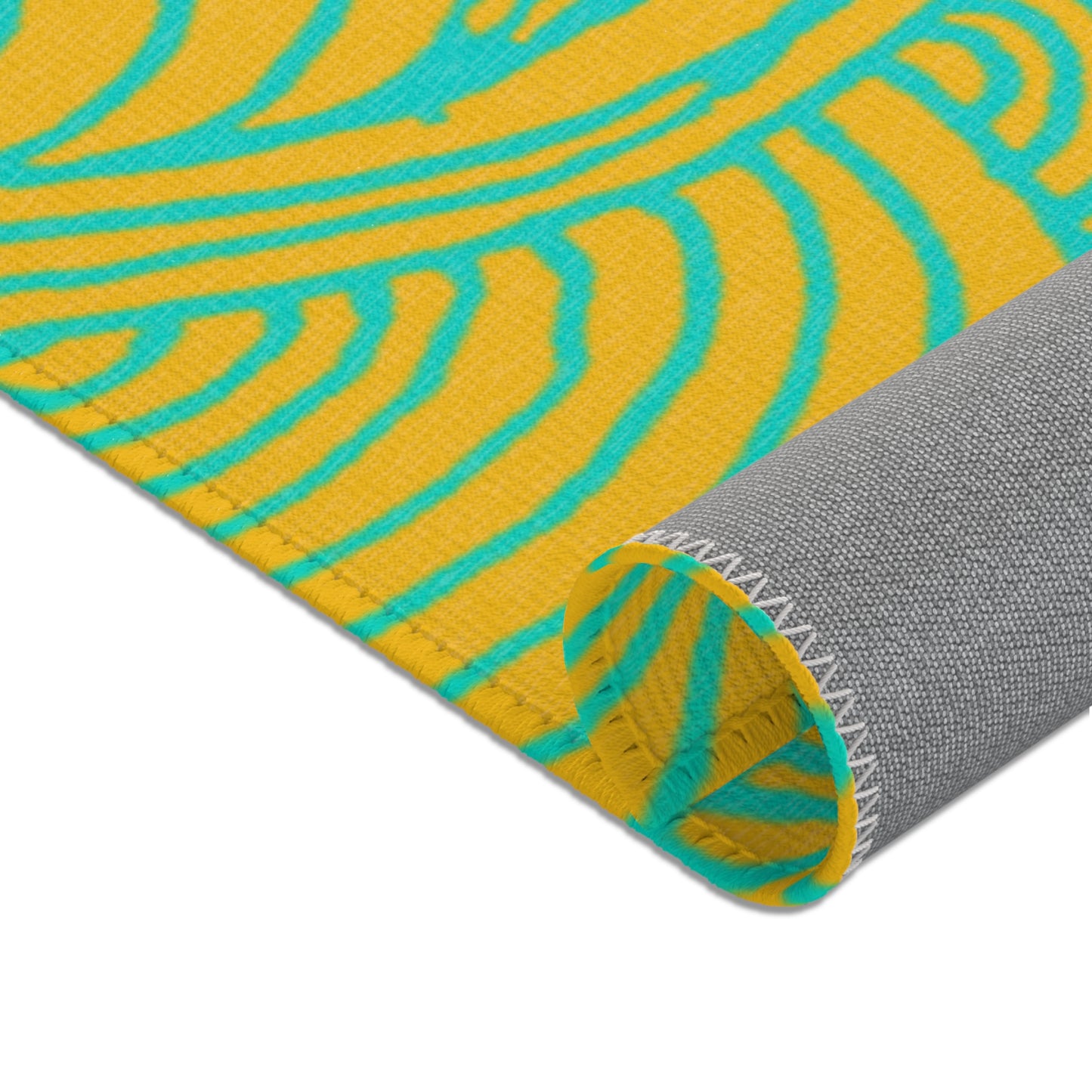 Area Rugs