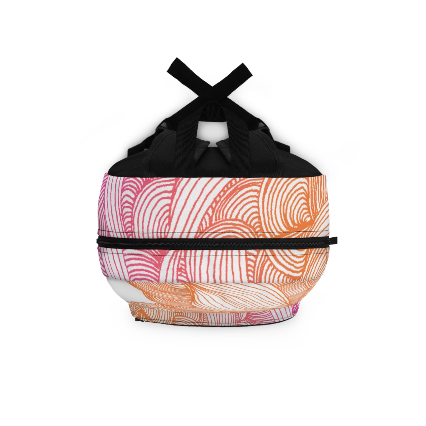 Back Pack