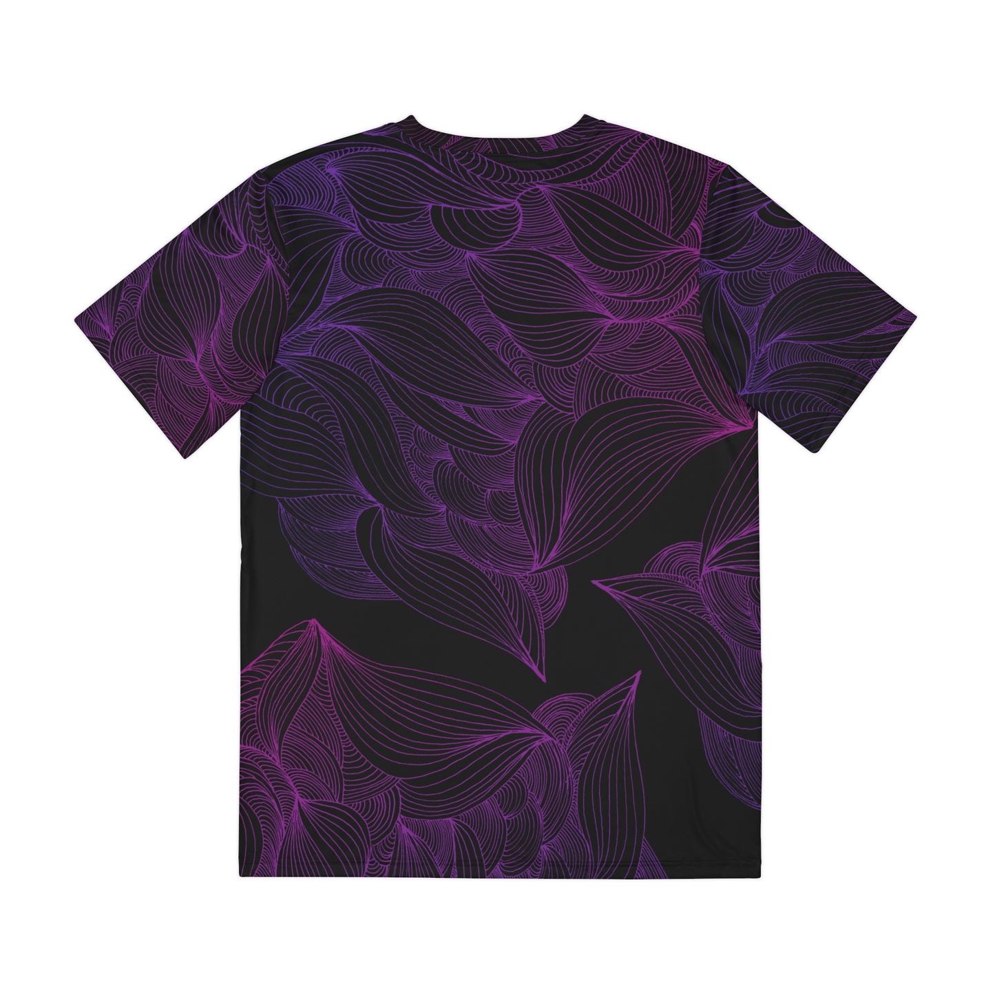 Men's Tee
