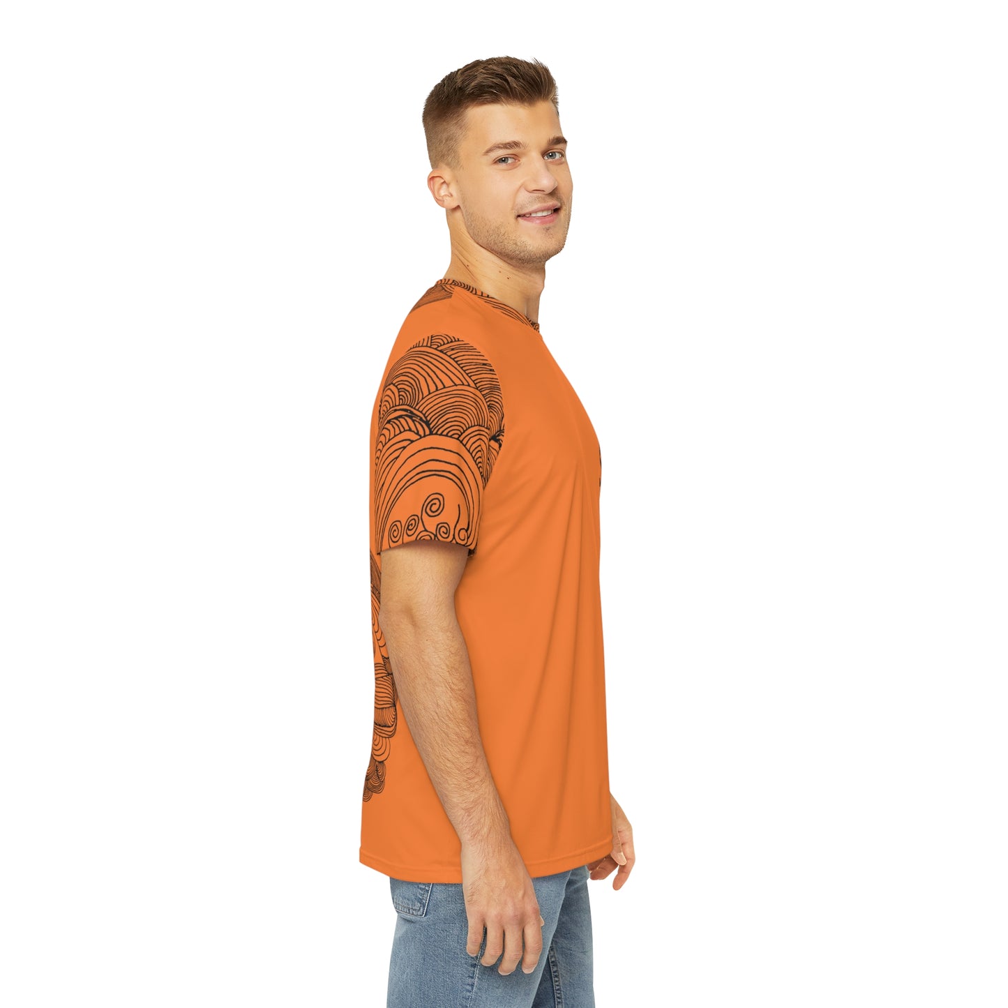 Men's Tee