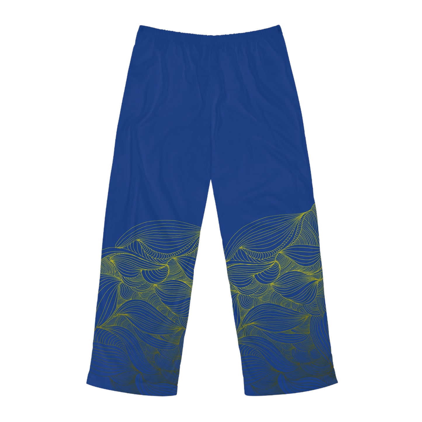 Men's Pajama Pants