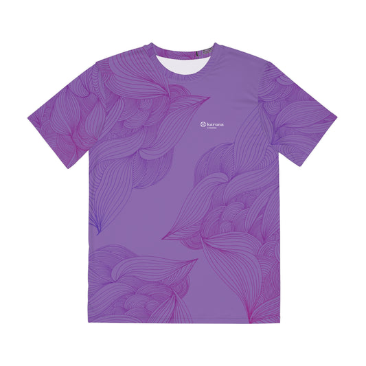 Men's Tee