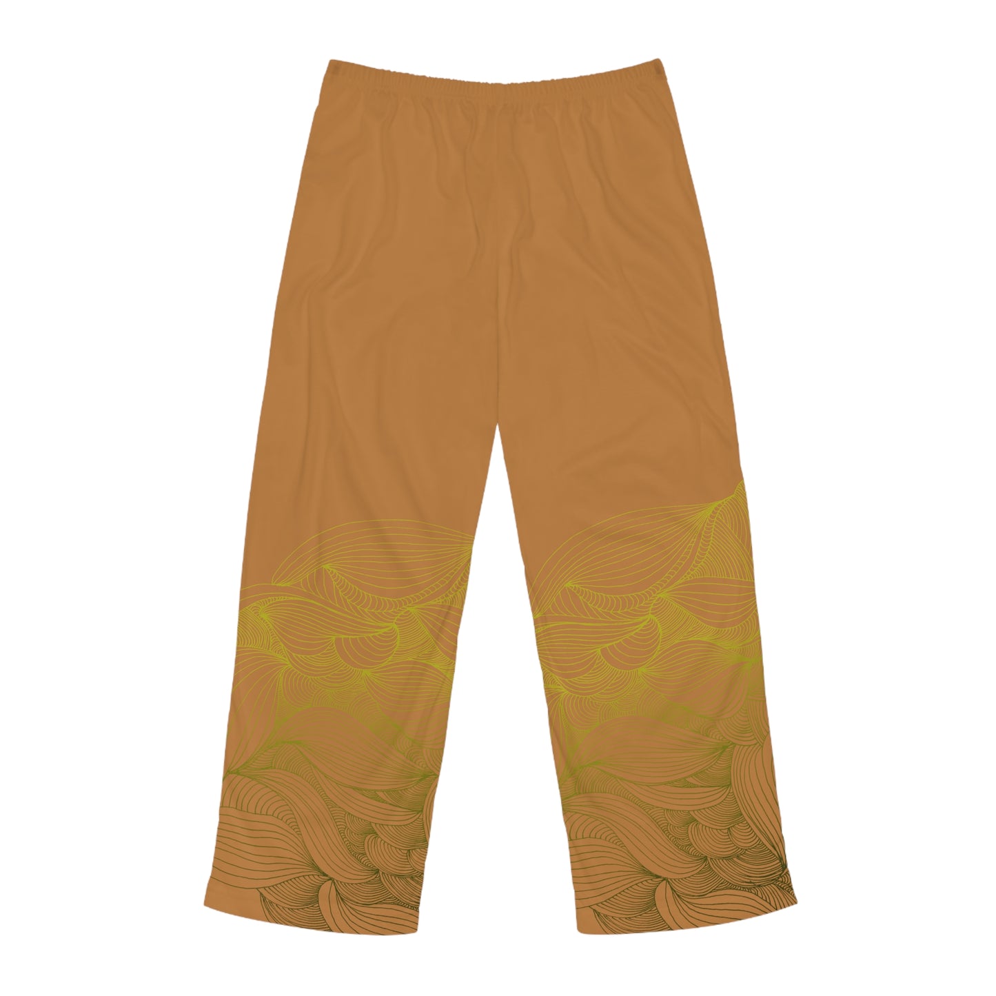 Men's Pajama Pants