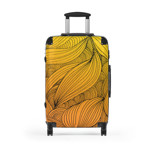 Suitcase