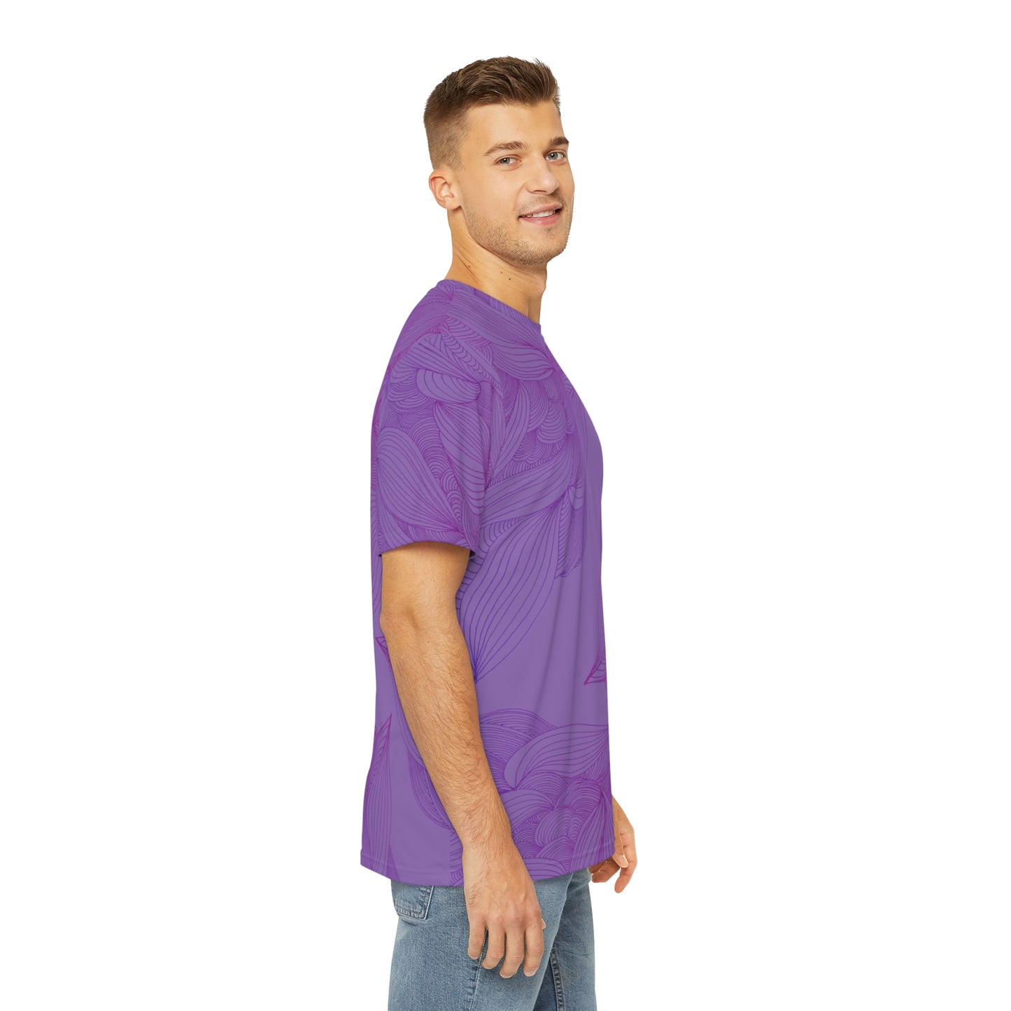 Men's Tee