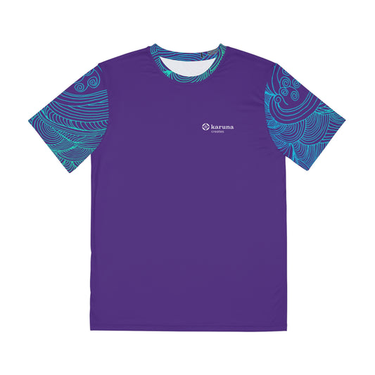 Men's Tee