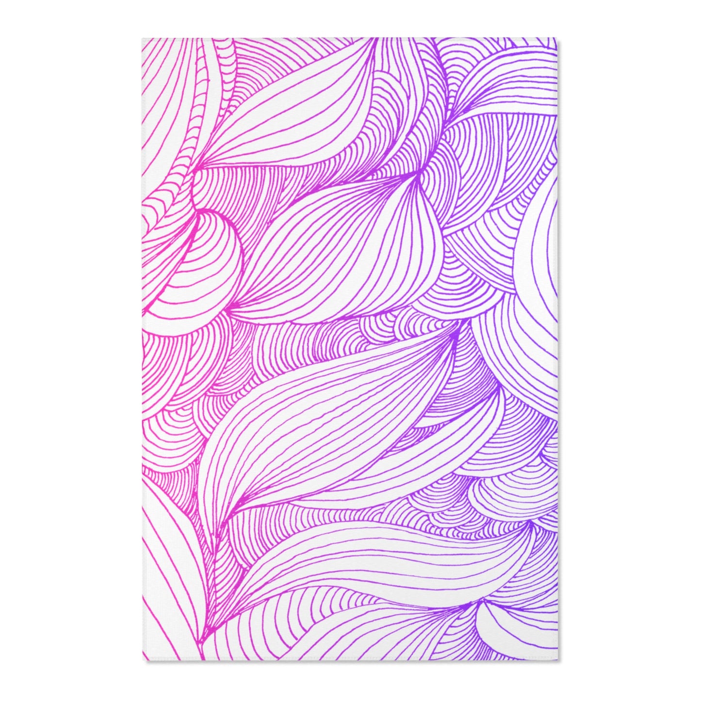 Area Rugs