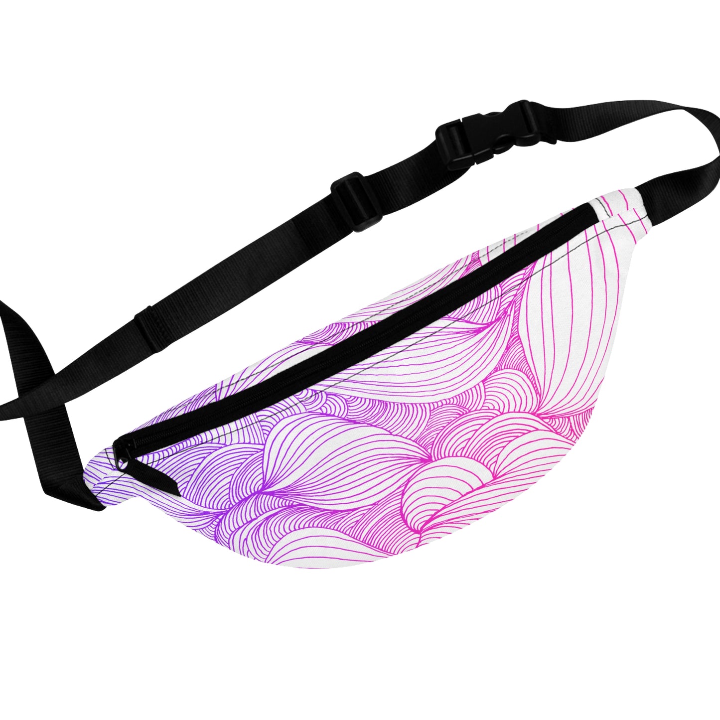 Aura Pack-Fanny Pack