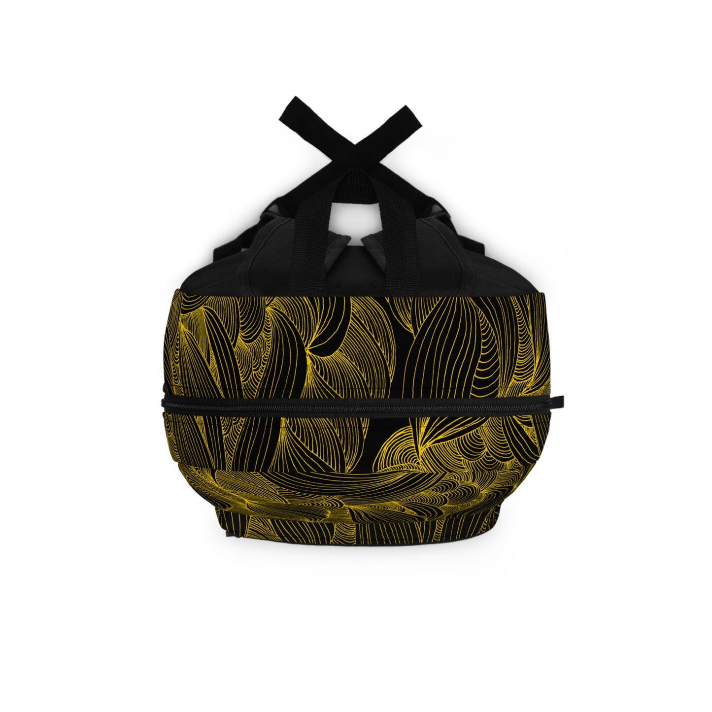 Back Pack