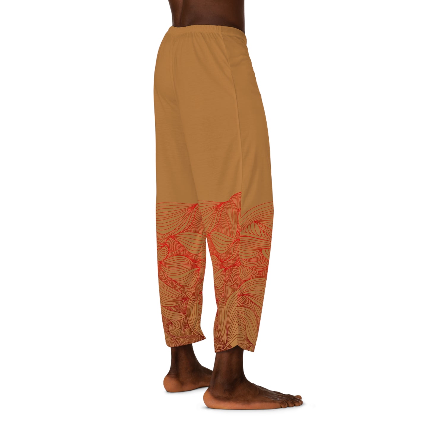 Men's Pajama Pants
