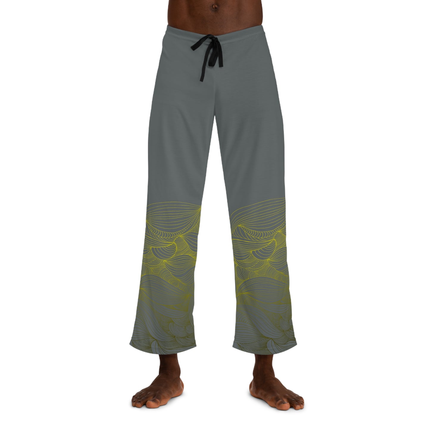 Men's Pajama Pants