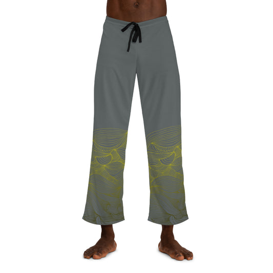 Men's Pajama Pants