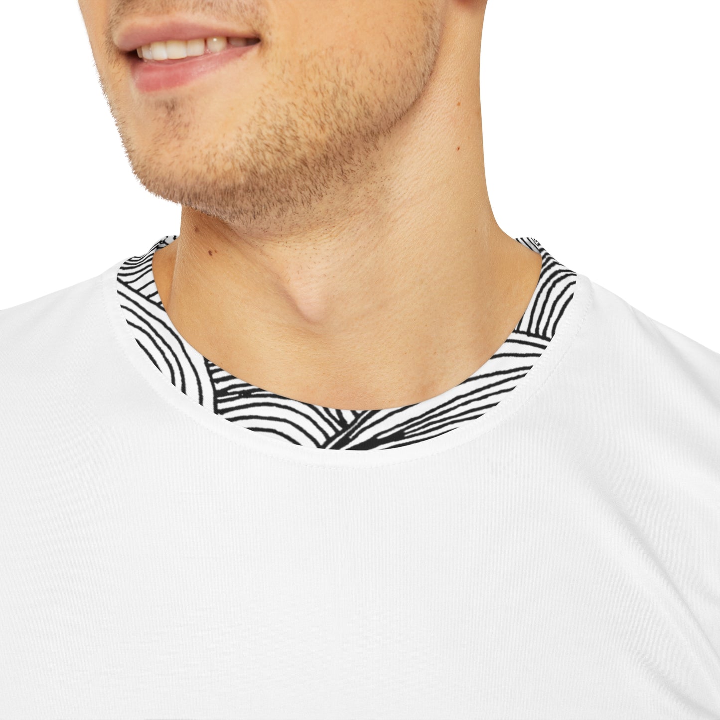 Men's Tee