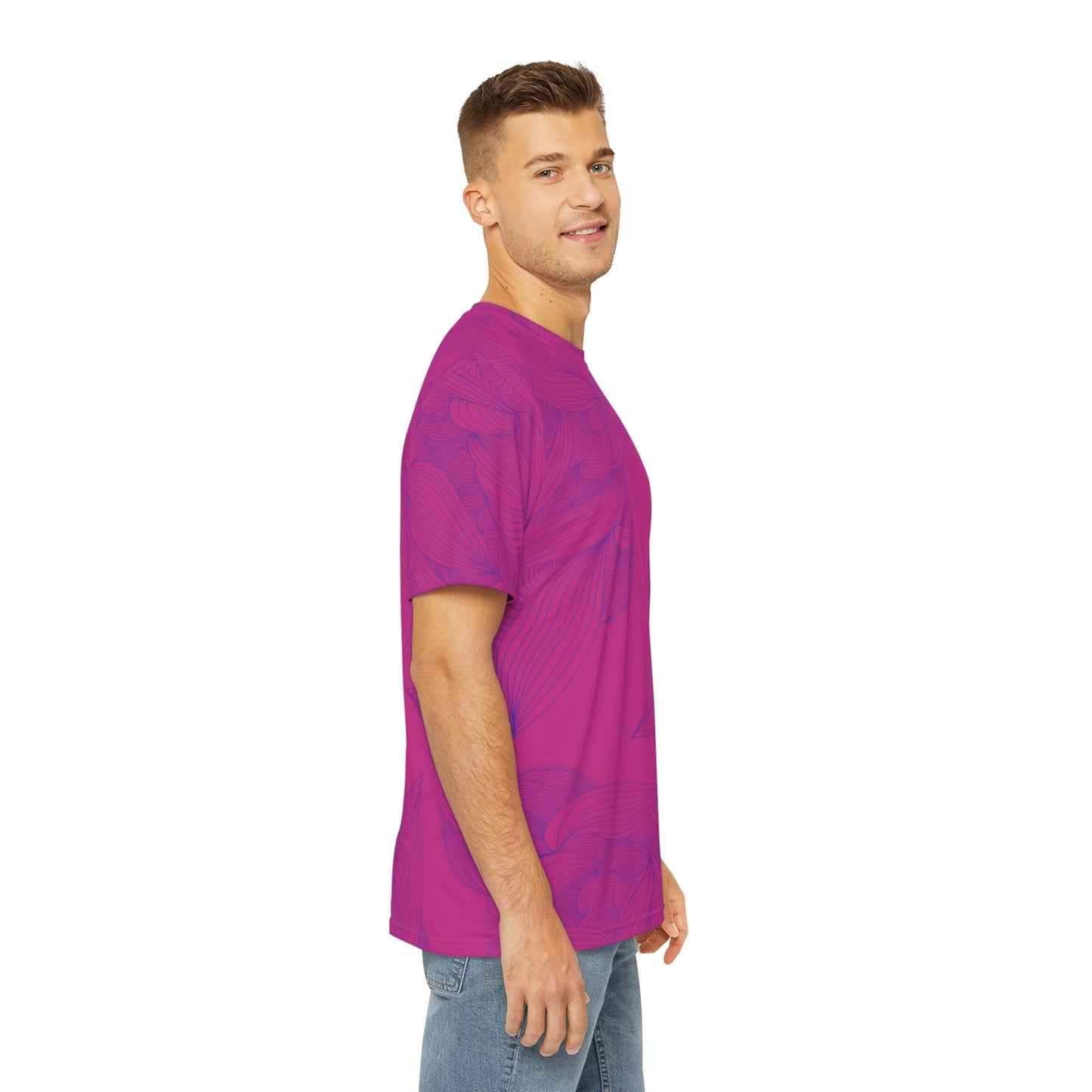 Men's Tee